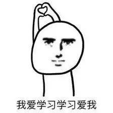 mbampa管理类考研,mba和mpa复试考什么