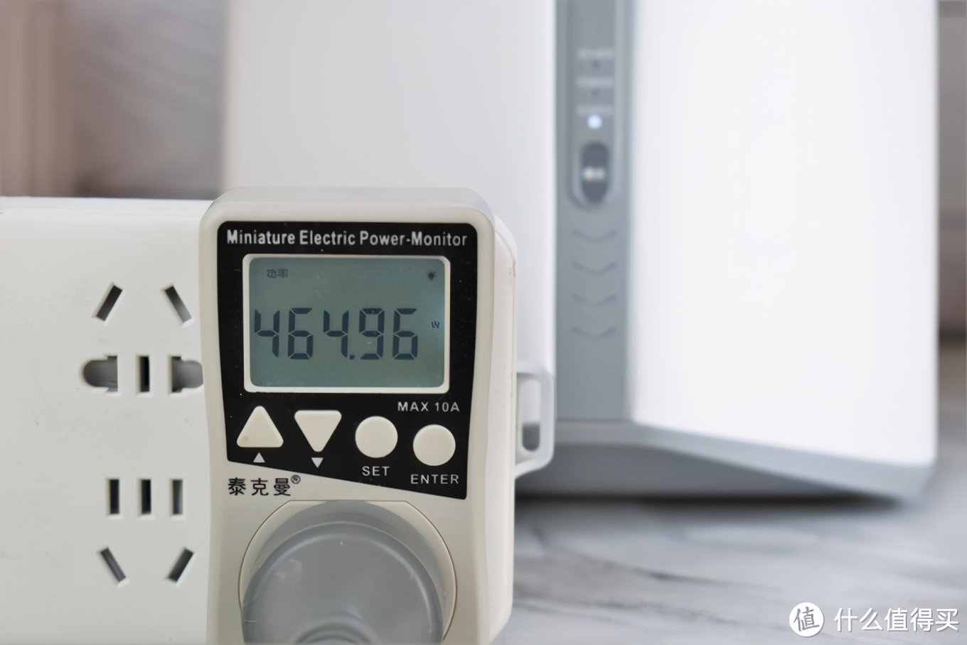 仿手搓洗、分袋洗护：觉飞内衣裤洗衣机，解决贴身衣物清洗难题