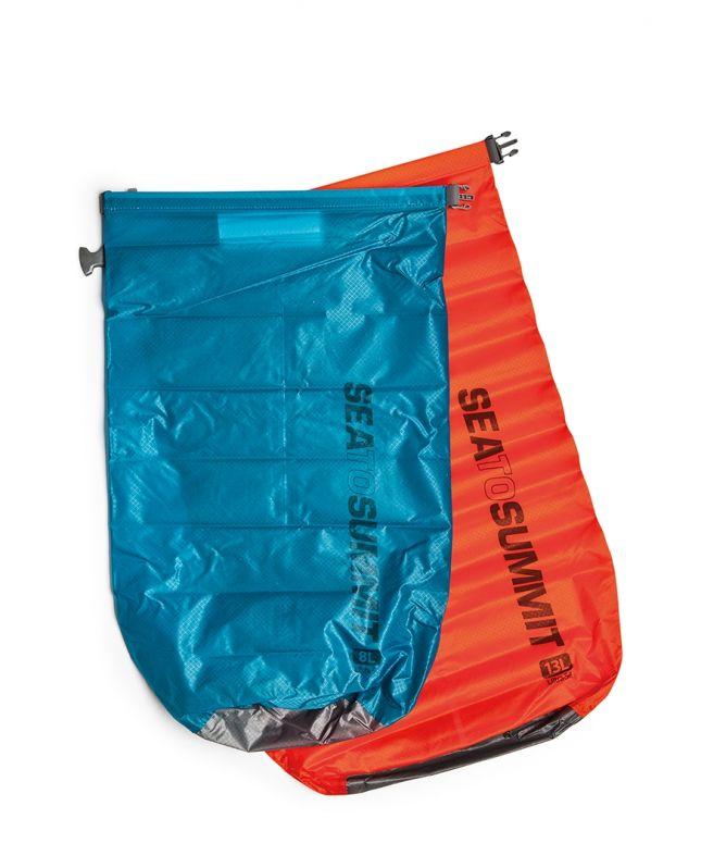 户外徒步登山需要哪些装备,户外登山徒步装备大全