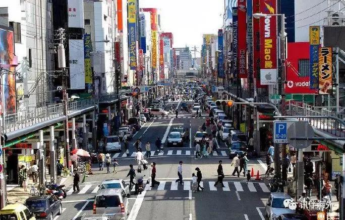 包租公寓5年回本,包租房一年利润有多少