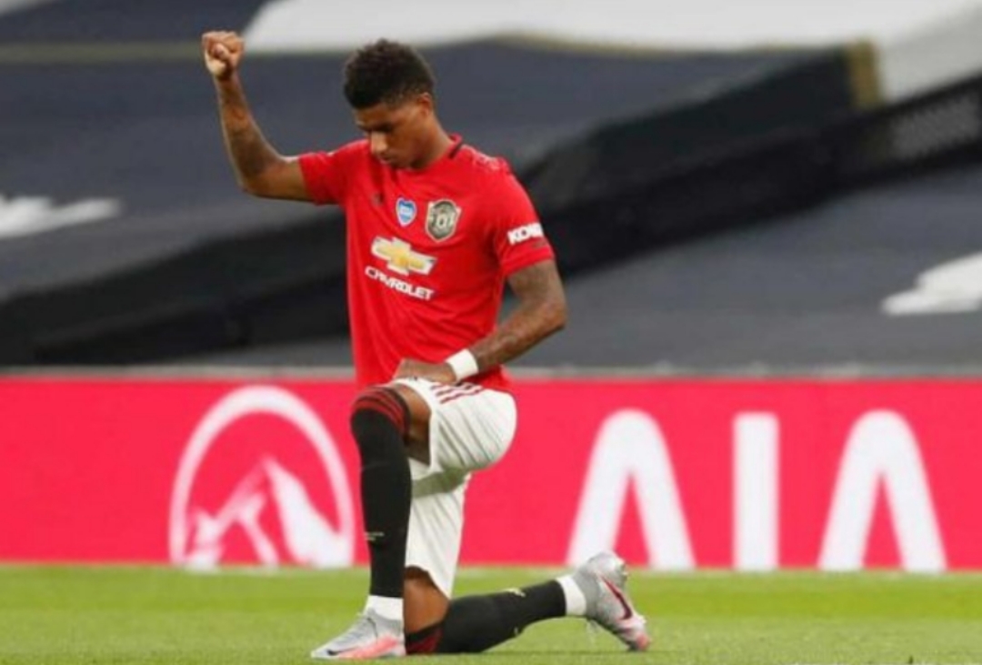 竞彩今日曼联vs贝蒂斯,竞彩热刺对伯恩茅斯