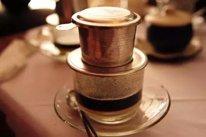 芜湖的人可以去哪外出游玩一天,安徽芜湖人能出去旅游吗