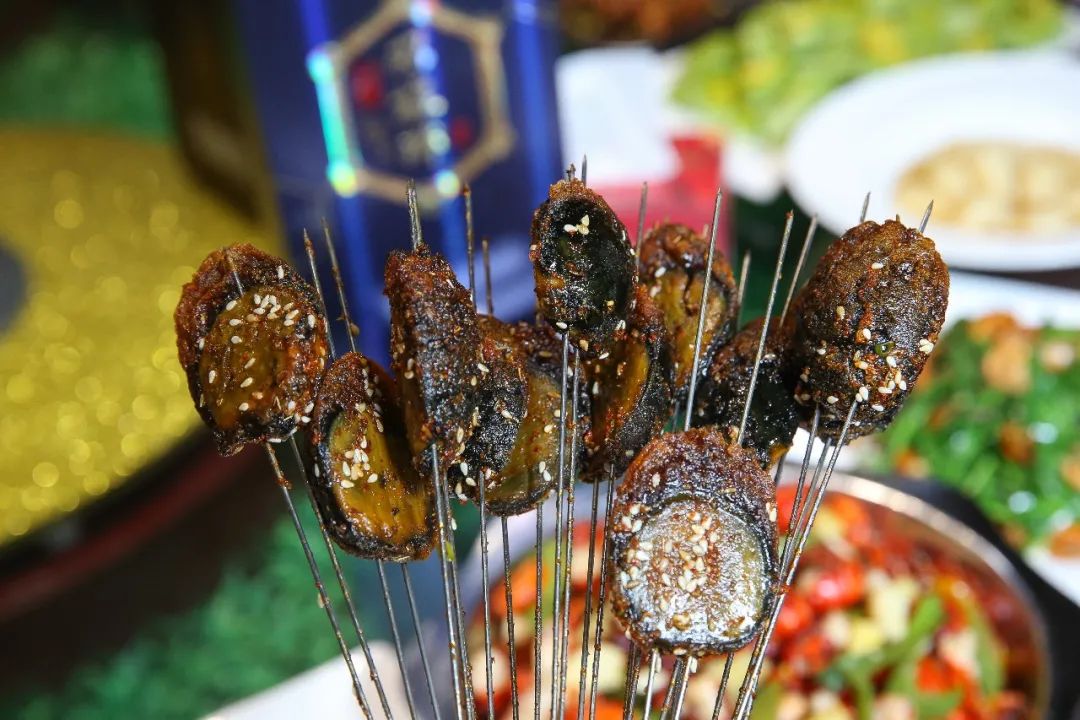 虾球可以怎么吃,虾球到底能不能吃