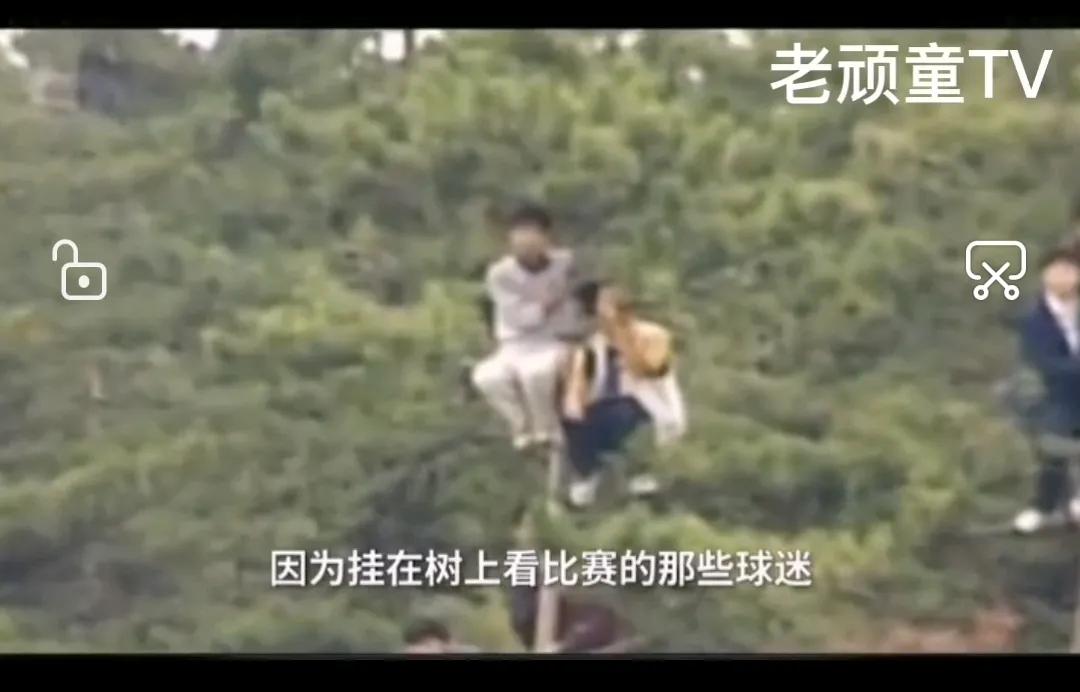 延边人民的骄傲,延边的骄傲