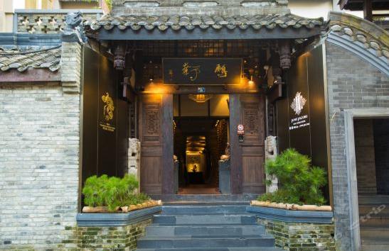 成都市区有哪些好玩的地方,成都市内好玩的公园