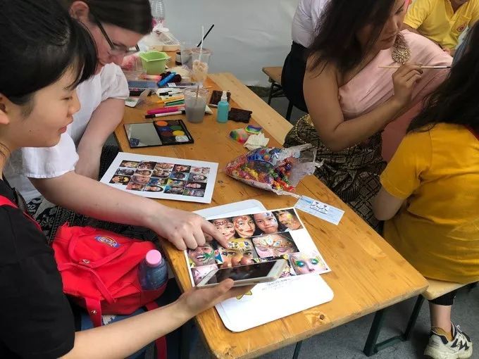 匈牙利文化节,匈牙利布达佩斯活动