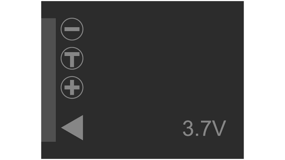 刚买了一台新相机该怎么办,在网上买新相机要问清楚什么问题