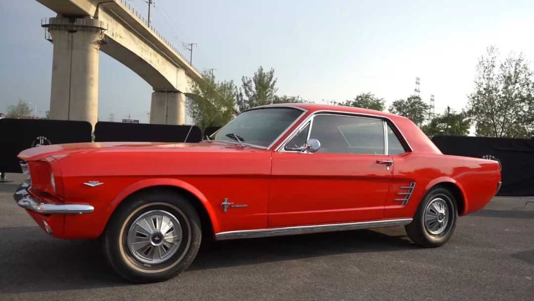 30万元预算你选择汉兰达吗,30多万你适合买什么越野车