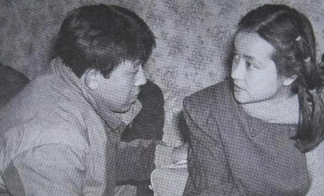 姜文为什么这么拍邪不压正,姜文为什么这样拍邪不压正