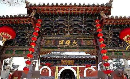 忻州五台山机场2023航班时刻表,忻州五台山航班