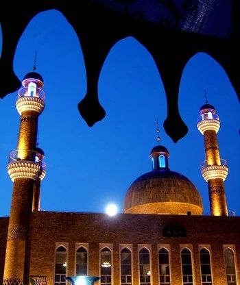 椋為┌鏂扮枂,椹伴獘鐤嗗煙鏃呮父