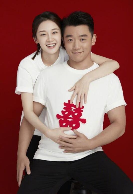 恭喜升级当爸爸了,恭喜郑恺完整版视频