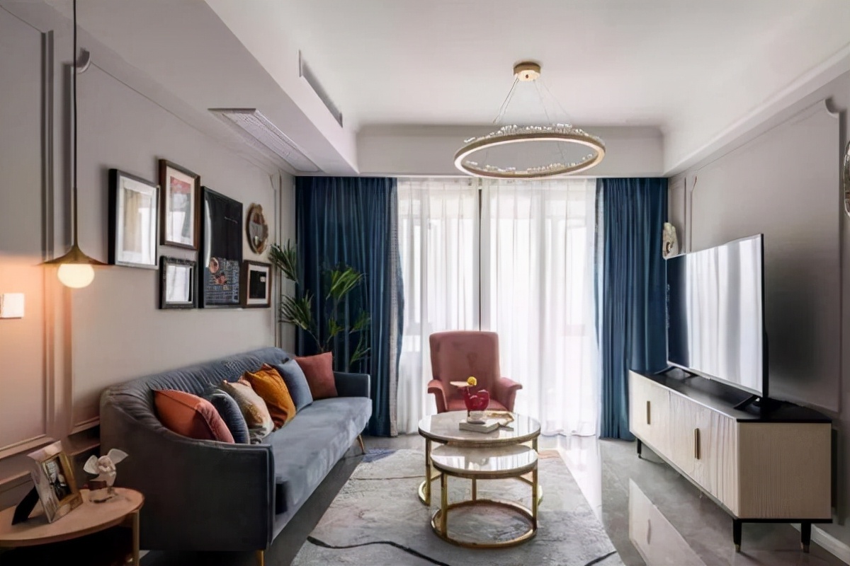 冬天开空调一月需要多少电费,冬天空调一个月大概多少钱电费