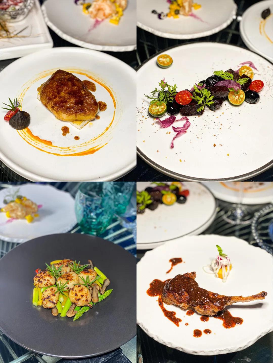 重庆耙耳朵菜,重庆耙耳朵酒席洗碗