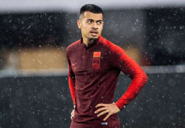 谁毁掉了足球青训,谁毁掉了天才球员特雷西麦格雷迪