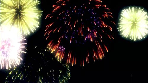 国庆节节儿童画中国梦,国庆节节的简单儿童画