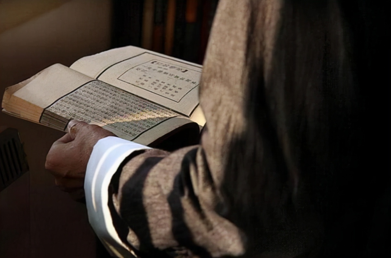 道祖魔祖佛祖妖祖分别是谁,佛祖道祖妖祖的历史