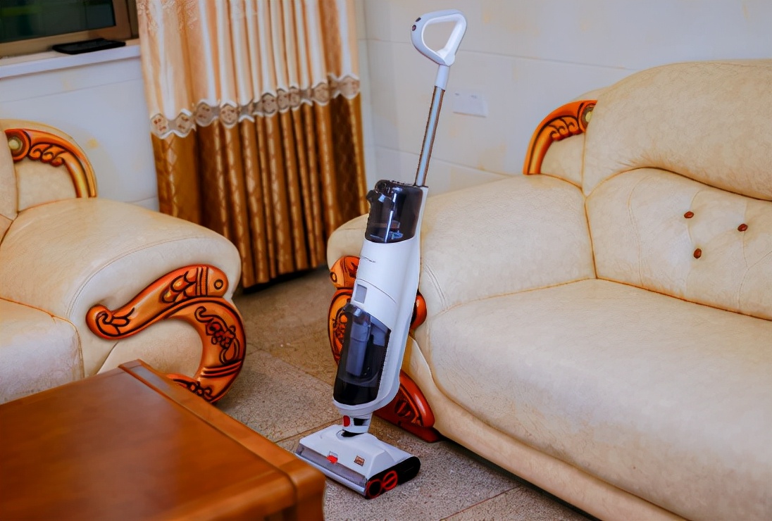 石头u10和追觅h11洗地机,石头u10洗地机和戴森b8有可比性