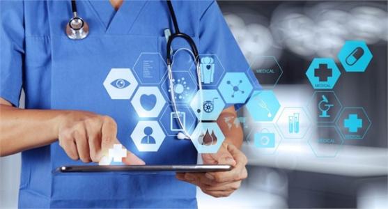 5g时代将会有哪些超乎想象的变化,5g时代5g技术