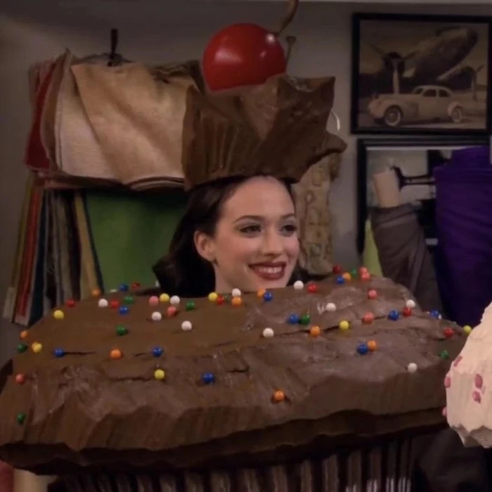 一看就有病的沙雕闺蜜三人头像,一看就有病的沙雕闺蜜头像动漫