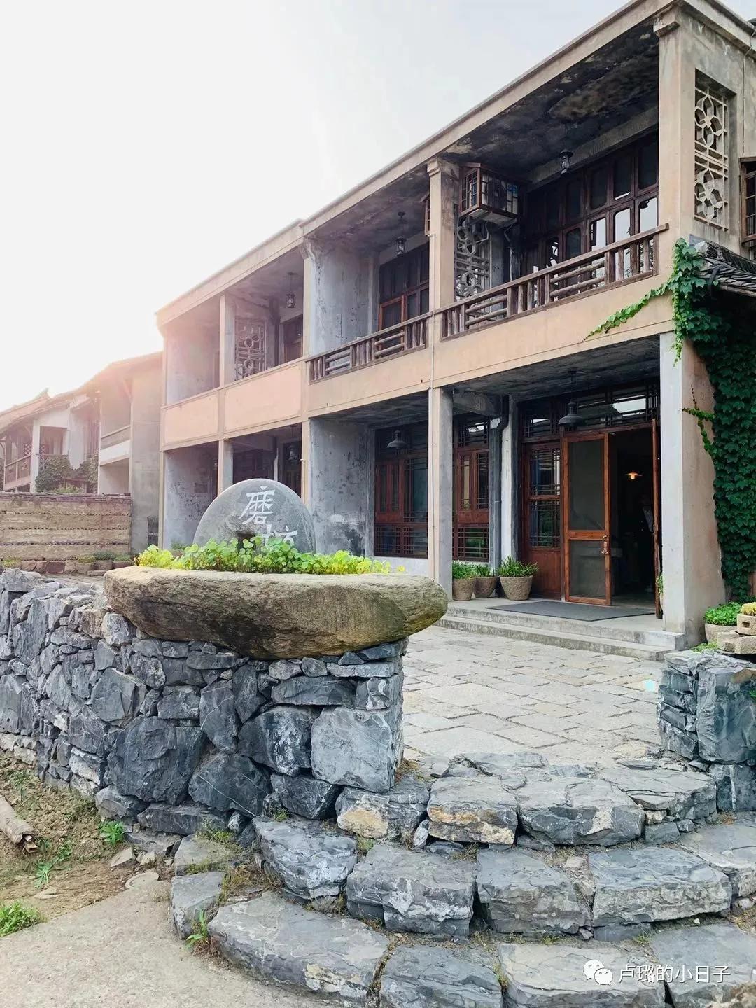 度假胜地推荐享用悠闲度假时光,国庆节假期必打卡度假胜地