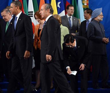 中美交锋有多厉害,中美第一次交锋