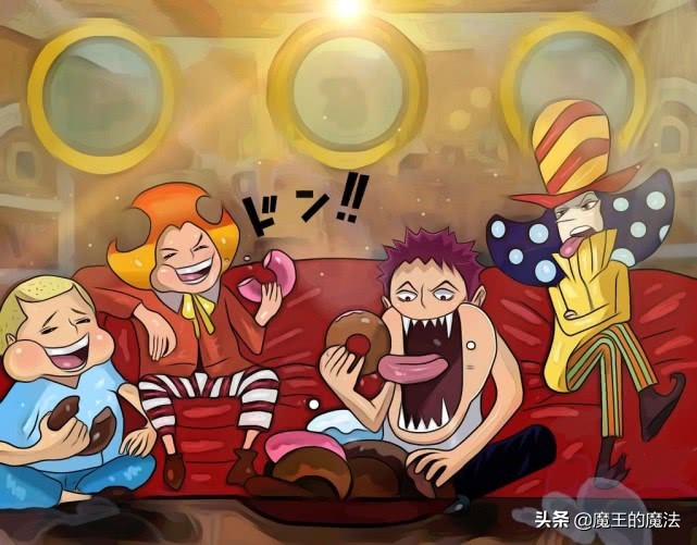 山治一生最后悔的战斗,山治最初一战