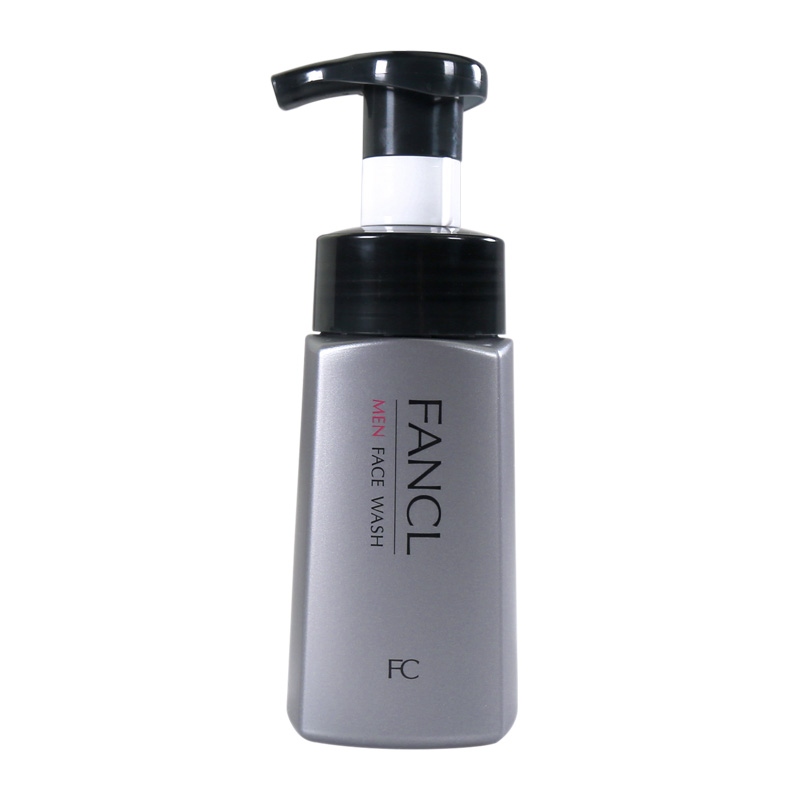 十大男士洗面奶性价比排行榜,口碑最好十大男士洗面奶排行榜图