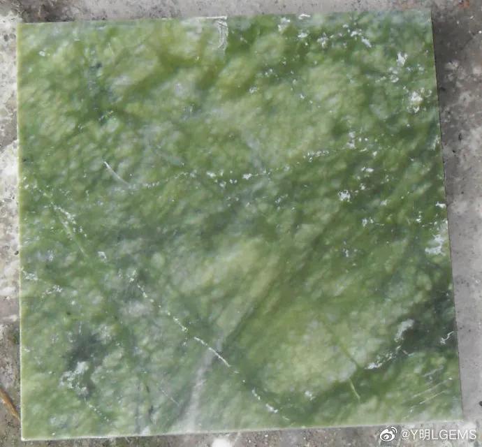 玩玉到底玩的什么,玩玉到底玩什么