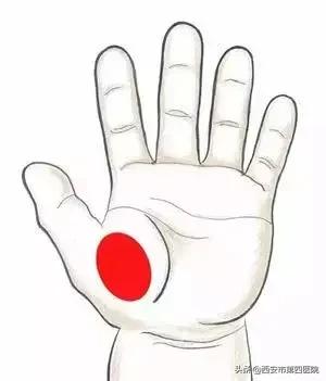 #健康科普汇#【育儿宝典】宝宝腹泻怎么办？学会这几招轻松应对~