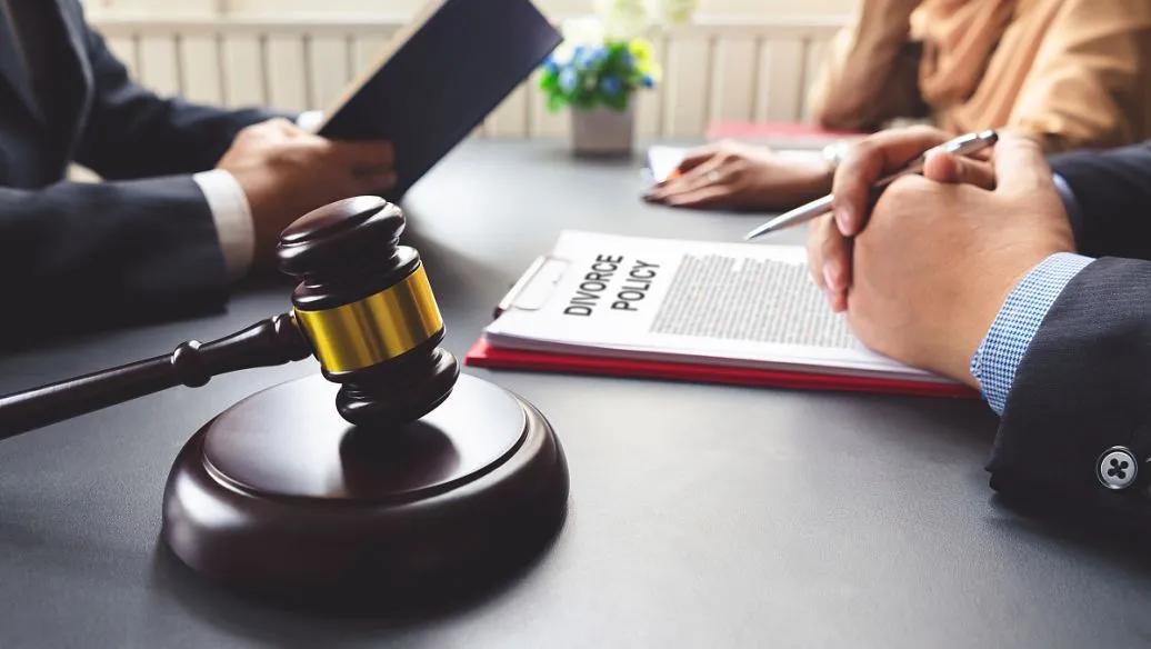 贷款千万不要说的三句话,贷款别逾期温馨提示