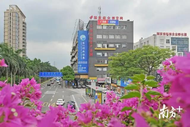 佛山用工市场供不应求,珠三角地区用工荒的现状