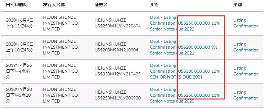 成都蓝光地产最新事件,蓝光地产最新事件成都