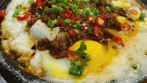 门头沟老牌饭馆,门头沟大排档烤串