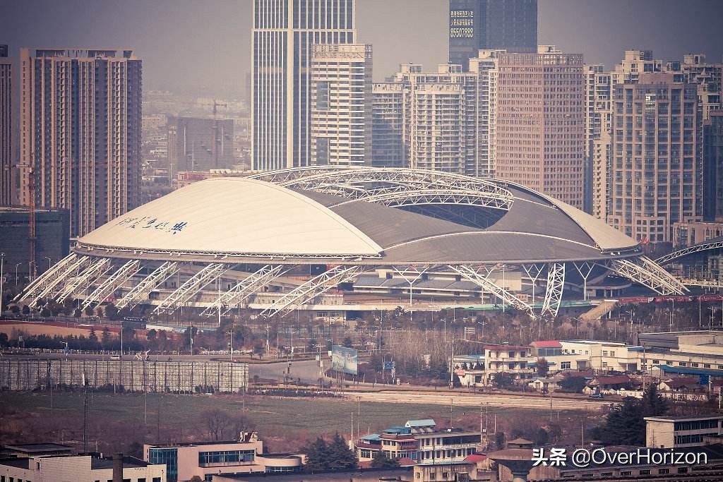 西局五大王牌列车,西局普速乘务