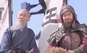 丢掉外星人，有了这几款装备，办公娱乐两不误