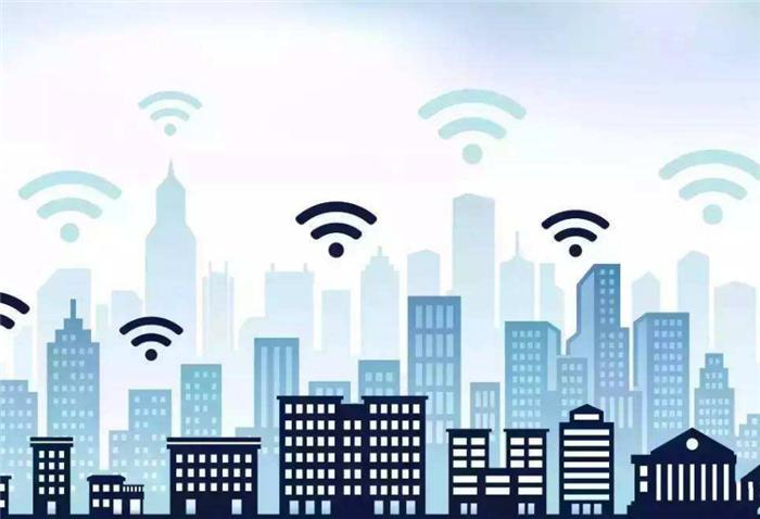 手机wlan连接wifi是什么意思,手机接入的是wlan还是wifi