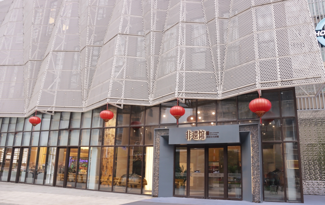 江夏纸坊的由来,江夏纸坊是什么样的