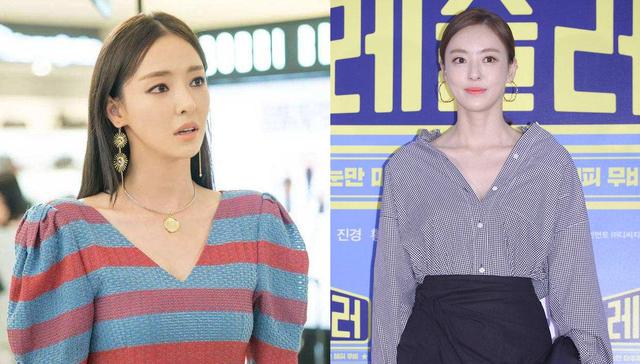 微胖小个子女生显高显瘦技巧,微胖身材的5个穿搭技巧