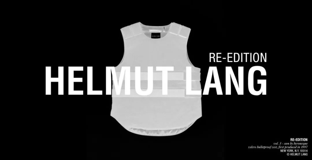 「很潮-OFFWAY」给你30万，是买archive还是hype？