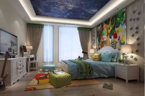 集成墙面招商加盟价格,同样创业为什么有些人能赚钱