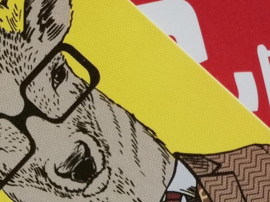 光荣v20年度旗舰机对比,光荣v20值得买吗最新