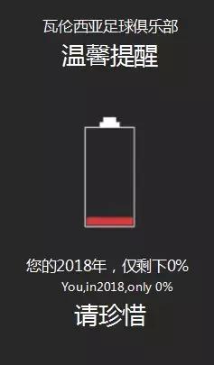 2018最后一个夜晚祝福图片,2018最后一天祝福朋友