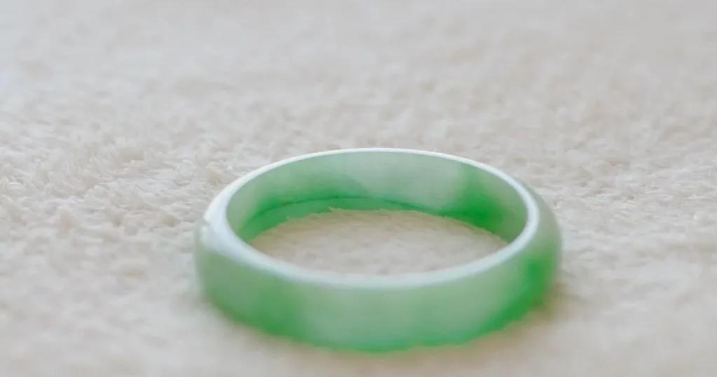 玉石的种类和优点缺点,玉石硬度为6是什么概念