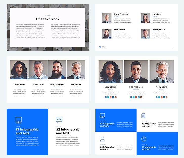 180个免费ppt模板,ppt免费模板100个