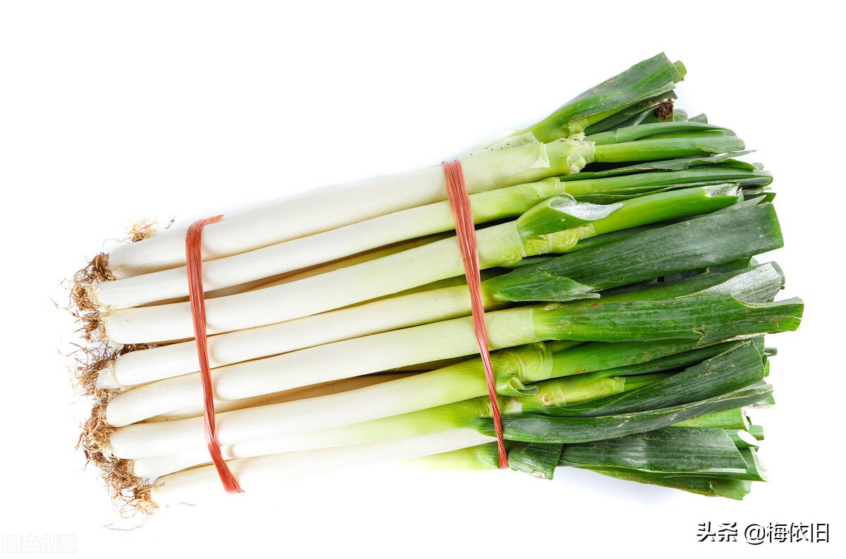 山东最具特点的美食看着都流口水,公认山东十大特点美食