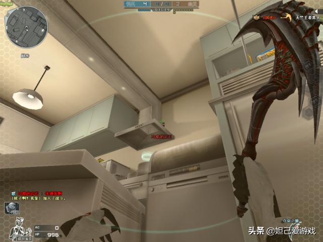 tgp高跳现在还能用吗,tgp高跳2019