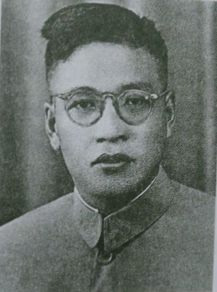 50年代国家干部工资级别对照表,66年以前国家行政干部级别一览表