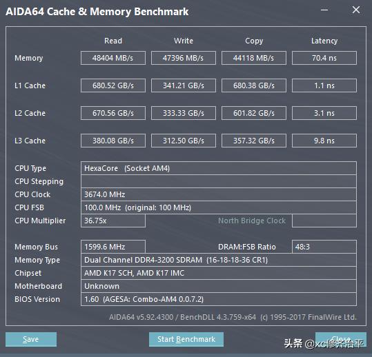 南亚颗粒超频能力,南亚内存颗粒的优缺点