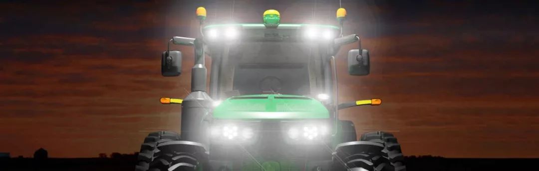 拖拉机加了汽油会有什么后果,拖拉机发动机为什么不能加防冻液